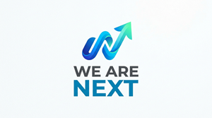 Logo Design by GhostSpy for this project | Design: #37321323