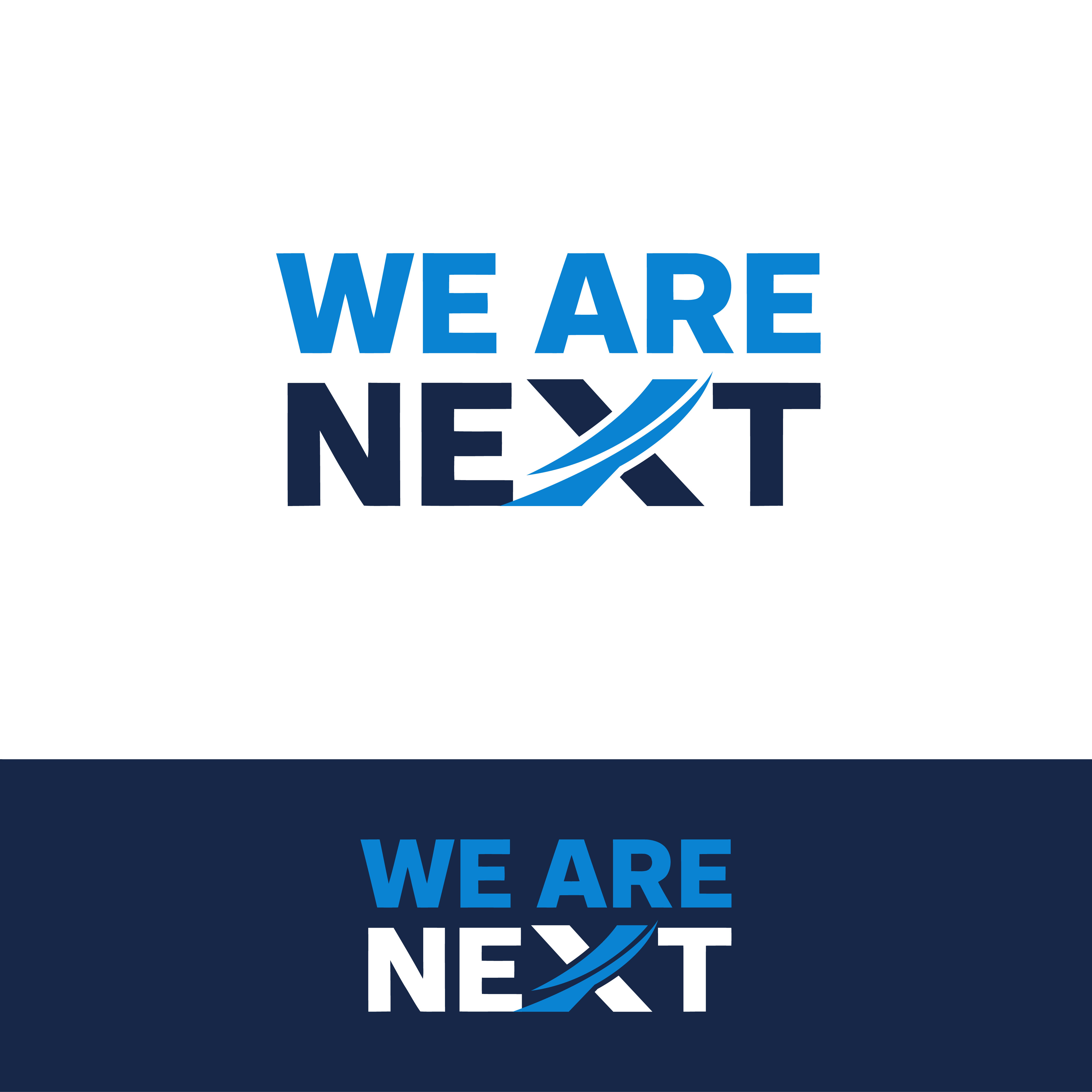 Logo Design by Creative5 for this project | Design #37322973