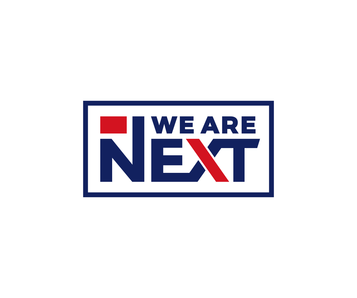 Logo Design by mangun for this project | Design #37320832