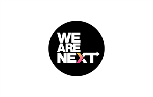 Logo Design by -dp- for this project | Design: #37319640