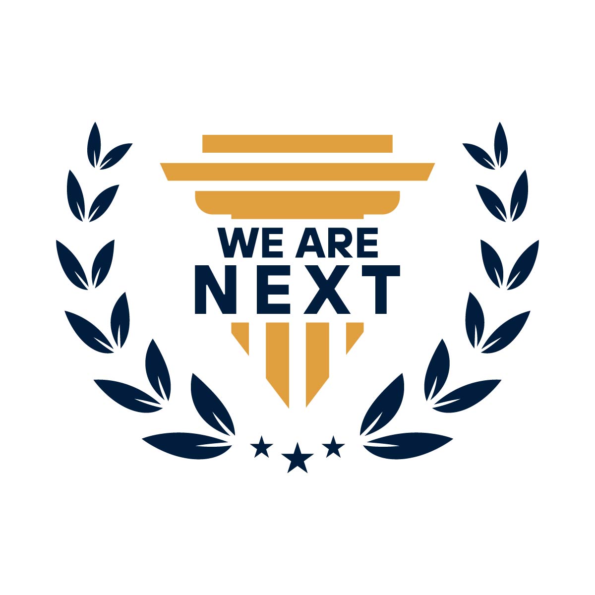 Logo Design by DesignLima for this project | Design #37323278