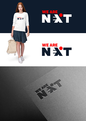 Logo Design by oxkenzie for this project | Design: #37326733