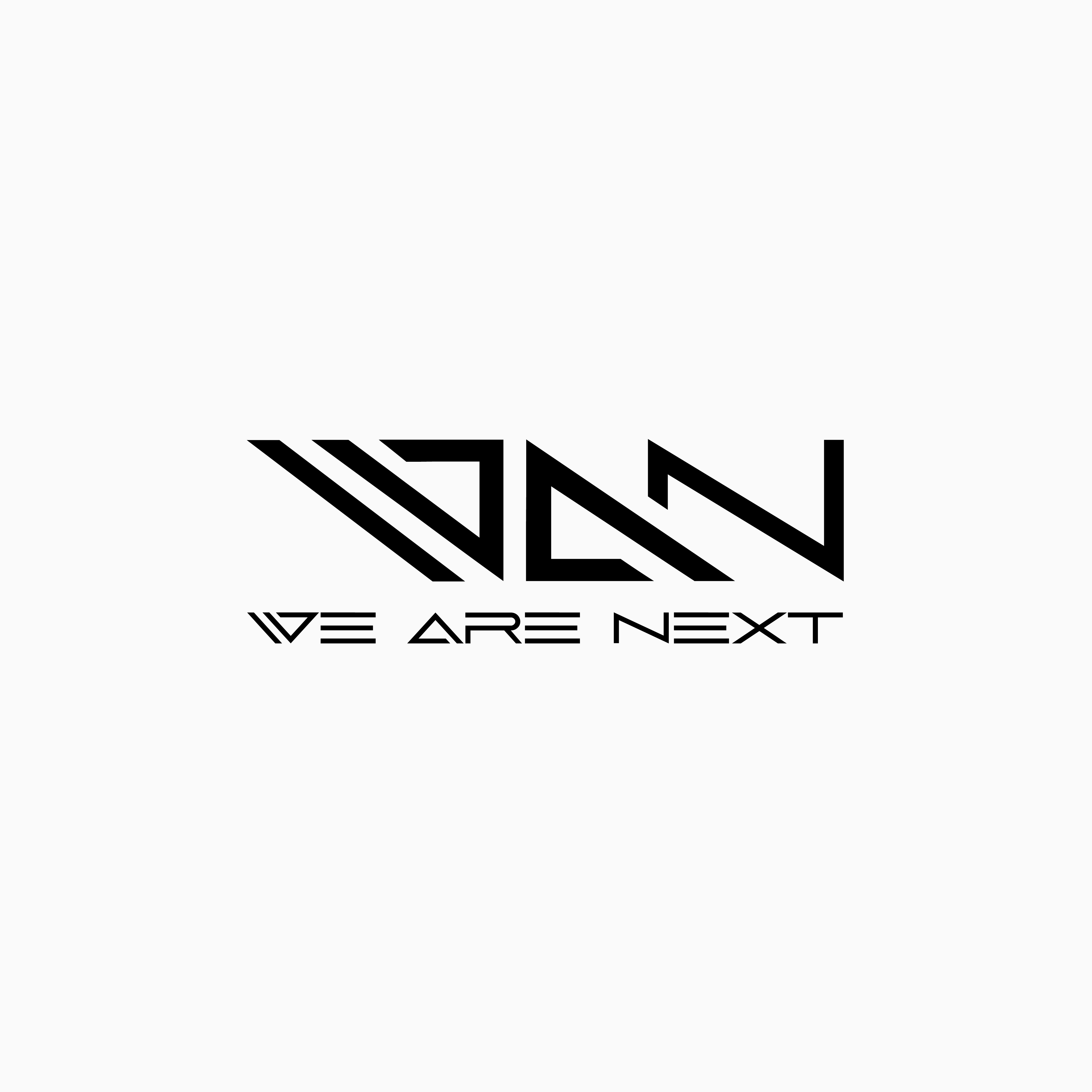 Logo Design by ares_h1 for this project | Design #37321127