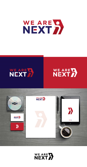 Logo-Design von creativepix für dieses Projekt | Design: #37321159