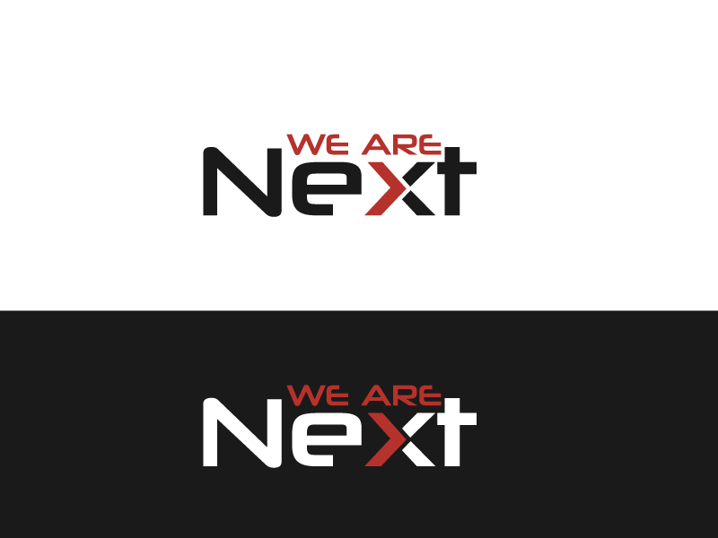 Logo Design by Pro_DesignMaster for this project | Design #37324710