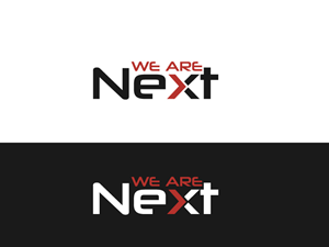 Logo-Design von Pro_DesignMaster für dieses Projekt | Design: #37324710