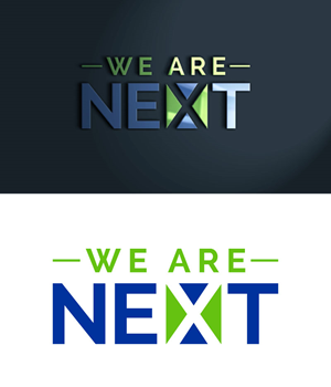 Logo Design by Chanel graphics for this project | Design: #37323464