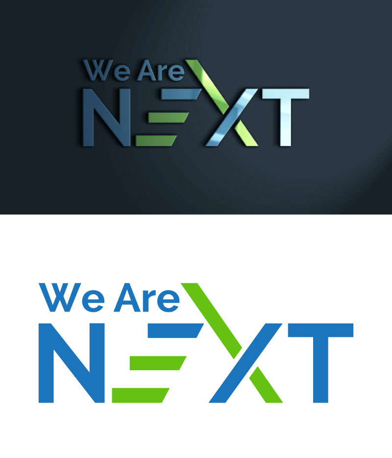 Logo Design by Chanel graphics for this project | Design #37323484