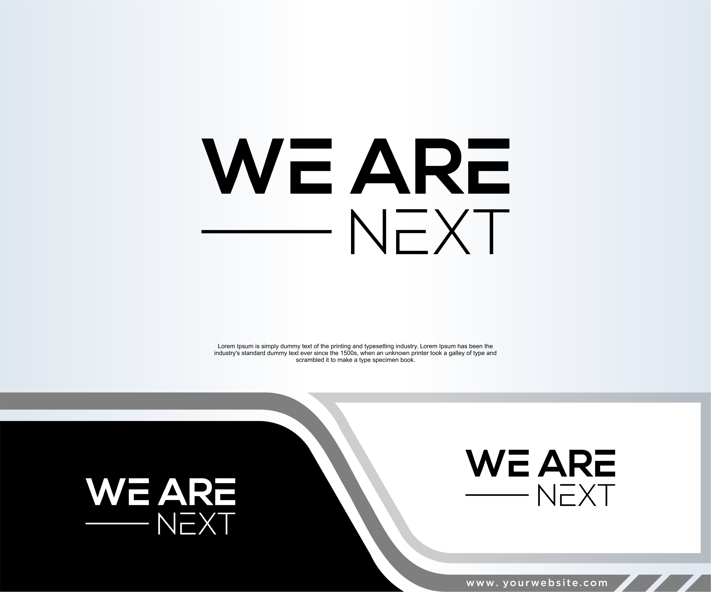Logo Design by dobleh_creative for this project | Design #37318962