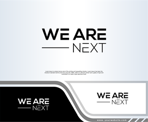 Logo-Design von dobleh_creative für dieses Projekt | Design: #37318962