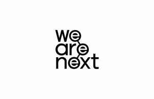 Logo Design by pixelprojekt for this project | Design: #37327523
