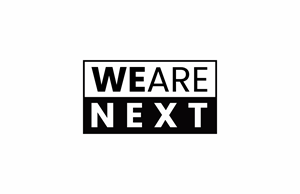 Logo Design by pixelprojekt for this project | Design: #37327524