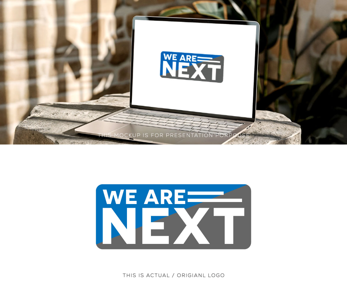 Logo Design by Ansh Design for this project | Design #37321722