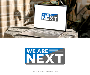 Logo-Design von Ansh Design für dieses Projekt | Design: #37321722