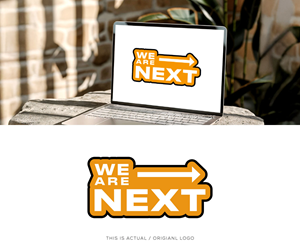 Logo-Design von Ansh Design für dieses Projekt | Design: #37321723