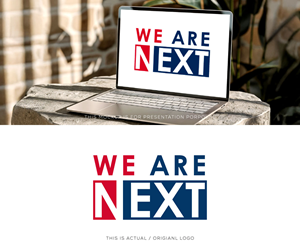 Logo-Design von Ansh Design für dieses Projekt | Design: #37321724