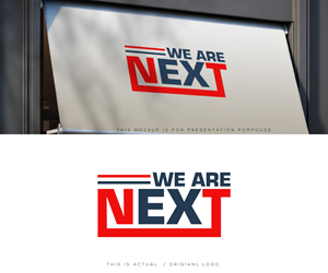 Logo-Design von Ansh Design für dieses Projekt | Design: #37321725