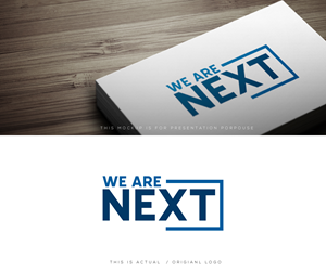 Logo-Design von Ansh Design für dieses Projekt | Design: #37322106