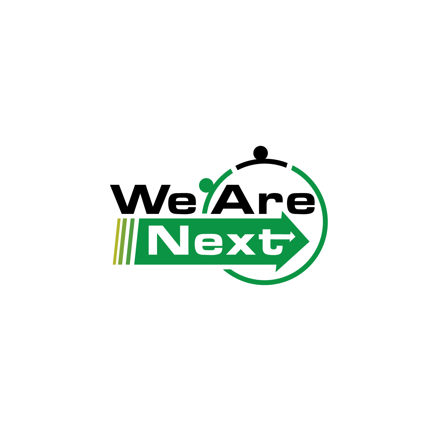 Logo-Design von geni für dieses Projekt | Design #37320282