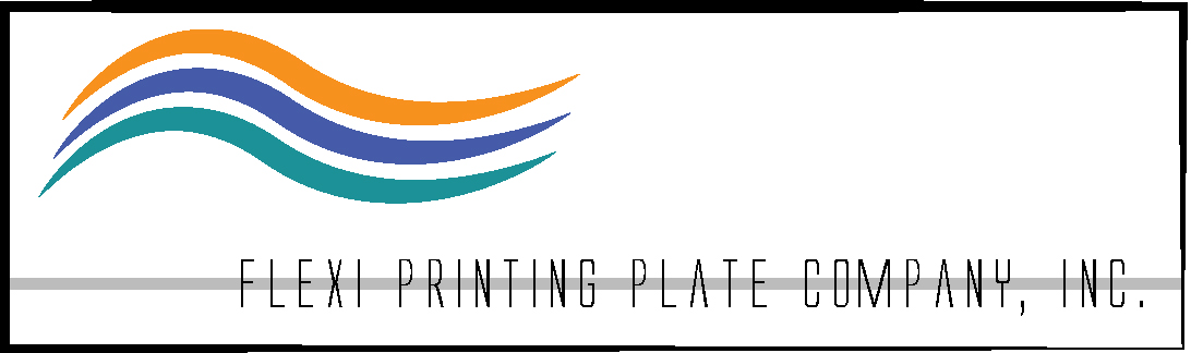 Logo Design by ANL for Flexi Printing Plate Co., Inc. | Design #3193152