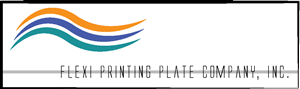 Logo Design by ANL