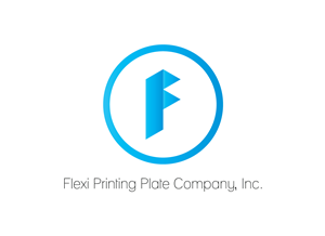 Logo Design by mawu for Flexi Printing Plate Co., Inc. | Design #3125967