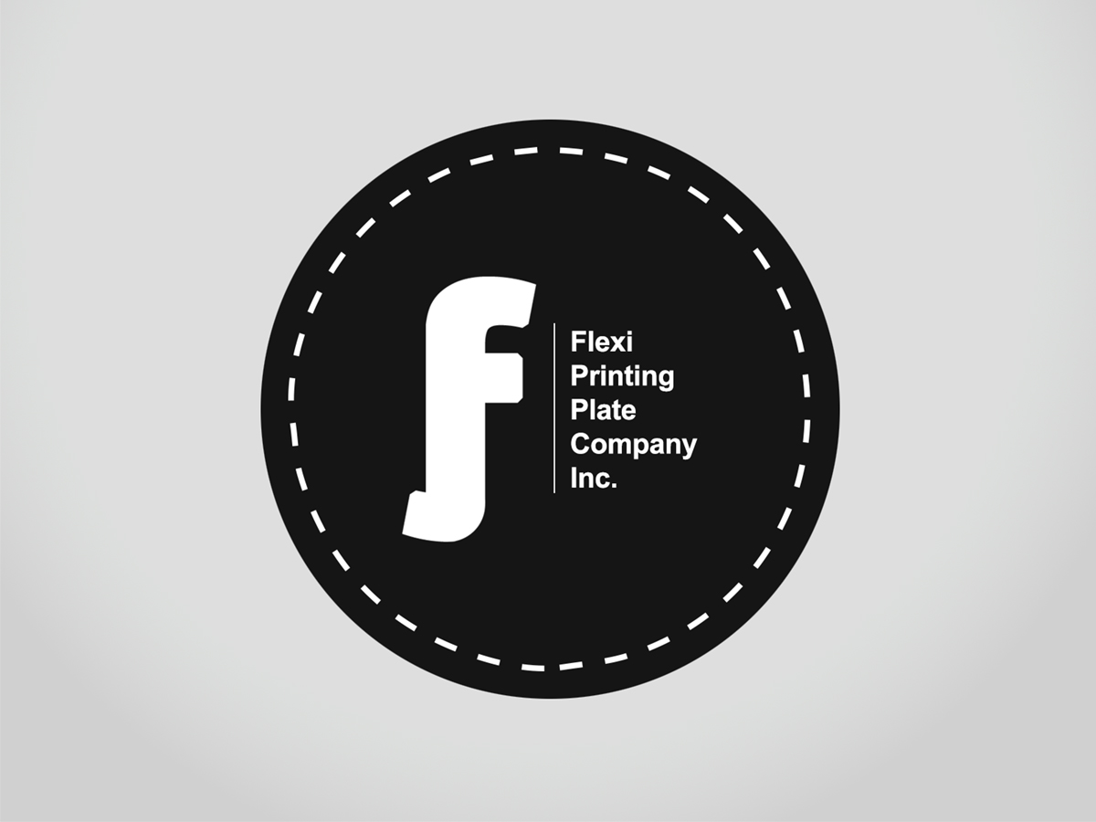 Logo Design by Gene Bautista DESIGNS for Flexi Printing Plate Co., Inc. | Design #3243948