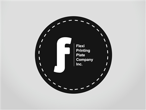 Logo Design by Gene Bautista DESIGNS