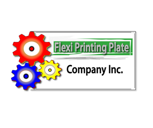 Logo Design by Rednex for Flexi Printing Plate Co., Inc. | Design: #3217332