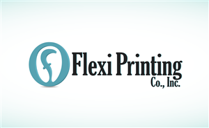 Logo Design by  Dušan Tužinský