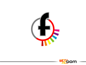 Logo Design by gasanka