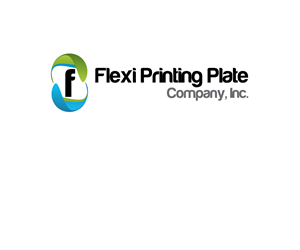 Logo Design by meygekon for Flexi Printing Plate Co., Inc. | Design: #3186674