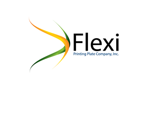 Logo Design by meygekon for Flexi Printing Plate Co., Inc. | Design: #3458683