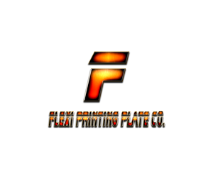 Logo Design by CloudWave Studios