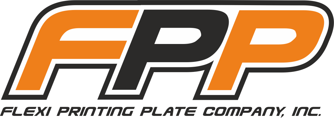 Diseño de Logo por David Mendez Fernandez para Flexi Printing Plate Co., Inc. | Diseño #3281774