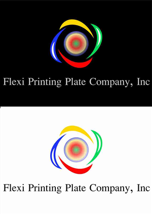Logo Design by Adriana R