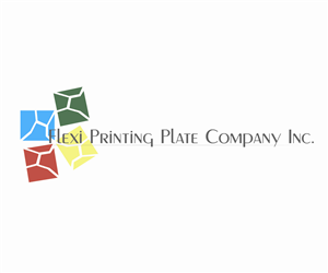 Logo Design by AerialConceptDesign for Flexi Printing Plate Co., Inc. | Design #3173040