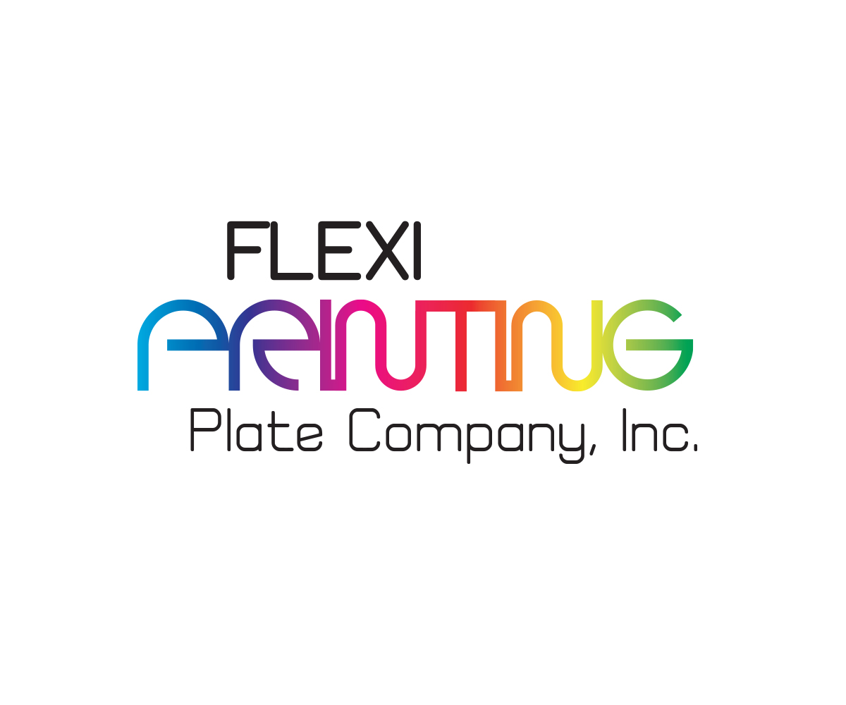 Logo Design by Sindelar Jaroslav for Flexi Printing Plate Co., Inc. | Design #3216404