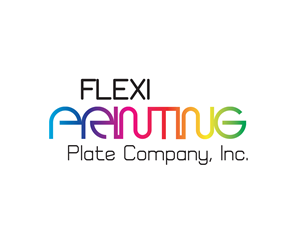 Logo Design by Sindelar Jaroslav for Flexi Printing Plate Co., Inc. | Design: #3216404