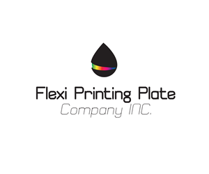 Logo Design by Sindelar Jaroslav for Flexi Printing Plate Co., Inc. | Design: #3216452