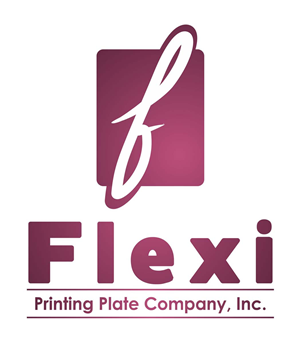 Logo Design by Mango