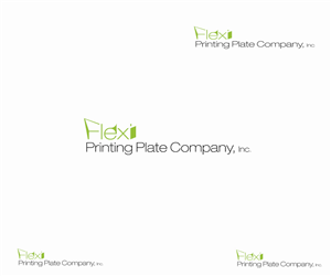 Logo Design by Pia