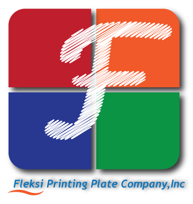 Diseño de Logo por zie's para Flexi Printing Plate Co., Inc. | Diseño #3211712