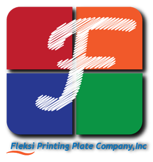 Logo Design by zie's