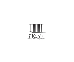 Logo Design by nadeesha