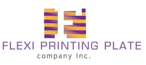 Logo Design by Amitabh Tripathy