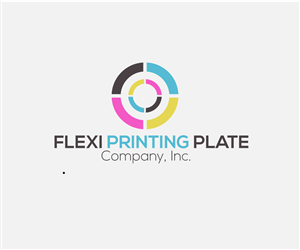 Logo Design by atika