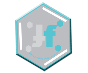 Logo Design by vjdesign