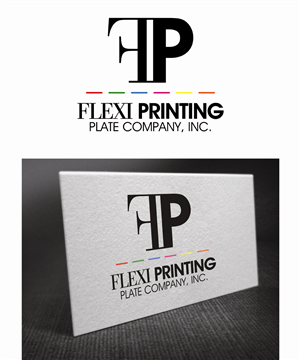 Logo Design by Sinder Singh