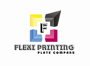 Logo Design by GV PROJECT